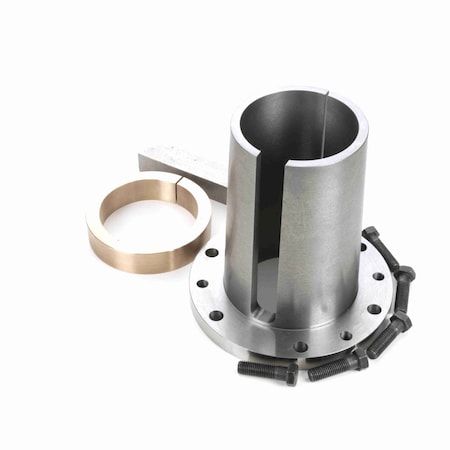 Browning Shaftmount Accessory, 608TBP515B 608TBP515B